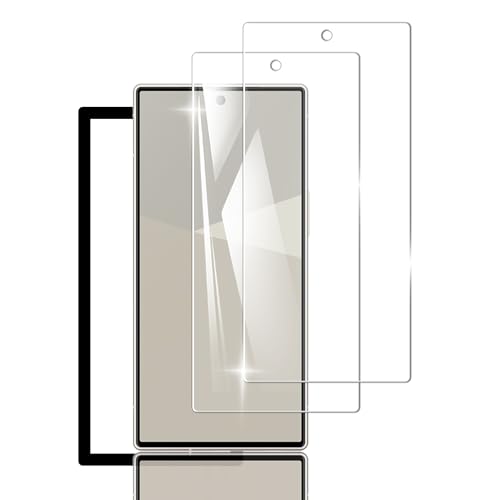 Briacicelly2Zbg wFؑΉz Ή AQUOS R10 SH-51Fp KXtB (2) + KChgty dx9H ɎqfސzANIXr10 KX t یtB ɔ ߗ ho hH Uh~ CA[