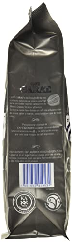 Cafeteras Y Teteras, Kitchen cafetera garat Marca Garat (2)