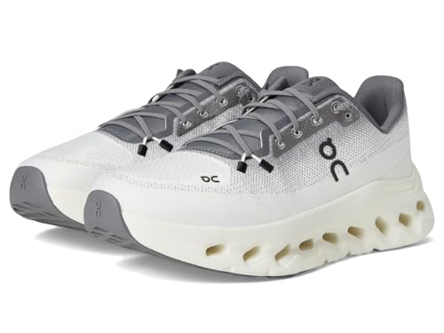 Image of On Women's Cloudtilt Sneakers