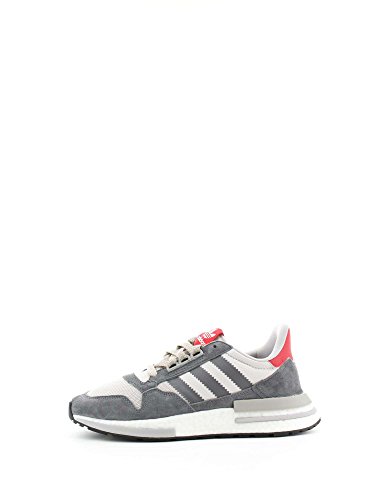 Adidas ZX 500 RM ab 109,95 € | Februar 2026 | Sneaker | Runnea.de