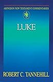 Abingdon New Testament Commentaries: Luke