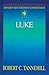 Abingdon New Testament Commentaries: Luke