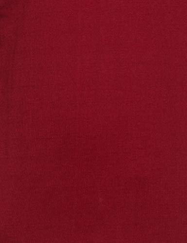Image of Amazon Brand - Symbol Men Polo Shirt