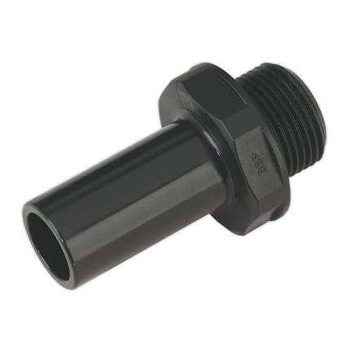 Sealey 22Mm Stem Adaptor 3/4