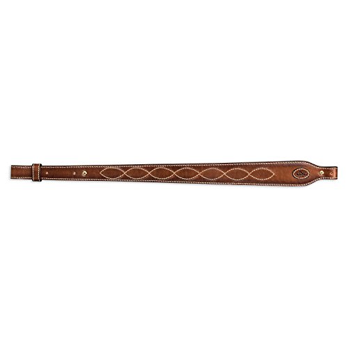 Browning Heritage Sling