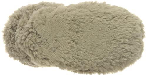 Baby-Schuh Klett Baby Boys' Baby Shoes4