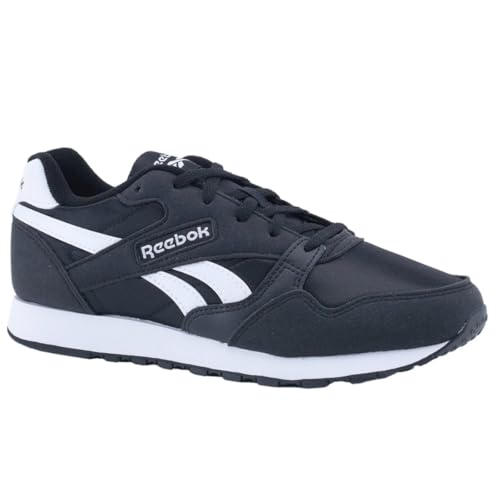 Image of Reebok Mens Classic Nylon