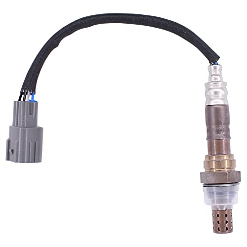 Sensor de Oxígeno Downstream MOTOKU para Toyota y Lexus miniatura 6