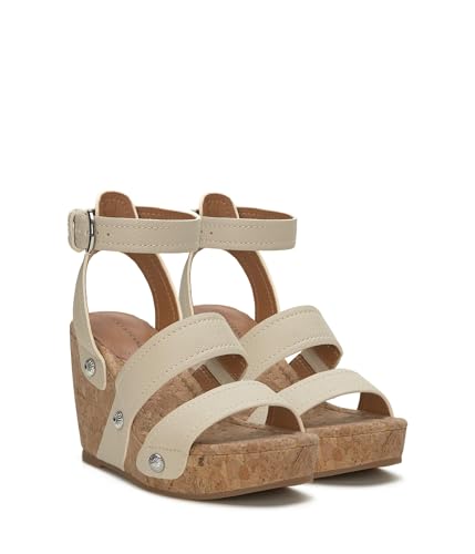 Image of Lucky Brand Women's Valintina