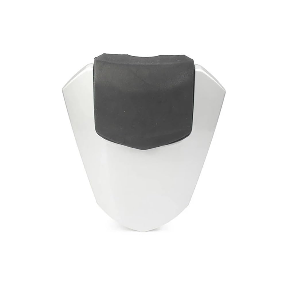 Motorrad Rücksitz Verkleidung Für Yamaha YZF R6 2008-2016 - ABS Kunststoff Abdeckung