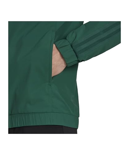 Sweat shirt adidas Tiro 23 Competition Presentation EU - vue 6