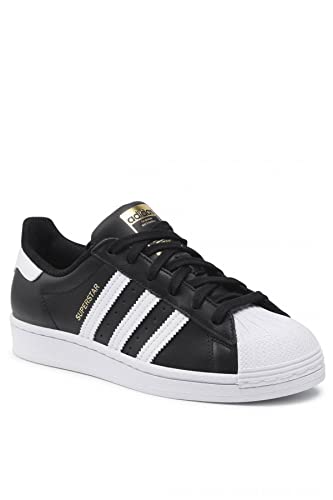 Image of adidas Men's Performance Mundial Team Turf Soccer Cleat