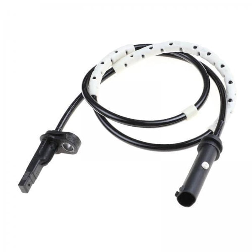 ベリーズ CALANDIS™ 2xAutomotive ABS Wheel Speed Sensor 34526869322 2