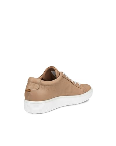 Image of ECCO Women's Soft 60 Premium Sneakers