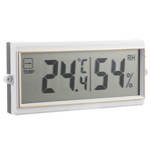 iplusmile fW^v v \ j^[ ȃXy[X݌v ItBX  QΉ mȉ\