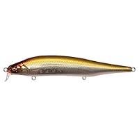 Amazon.co.jp: メガバス(Megabass) ITO SHINER SSR FA ゴースト