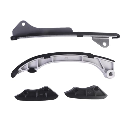 Cadena de distribución motor para solucionar ruidos en Toyota RAV4 y Lexus V6 3