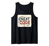 Cheat Code Outfit