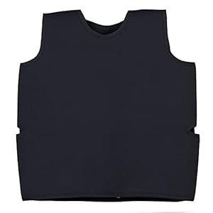 TOPARCHERY Sensory Compression Vest...
