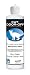 Thornell CO-O Cat Odor-Off Soaker