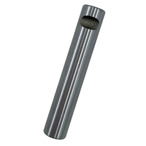 Eje de brazo basculante de escape CFMOTO CF500 para una distribución precisa en culata X5 y X6