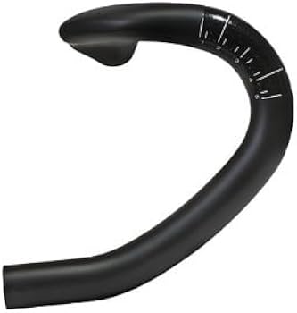 Amazon | TNI Stiff Carbon Road Handle スティフ カーボン Amazon | TNI Stiff Carbon Road Handle スティフ カーボン
