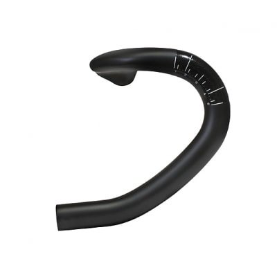 Amazon | TNI Stiff Carbon Road Handle スティフ カーボン ロード