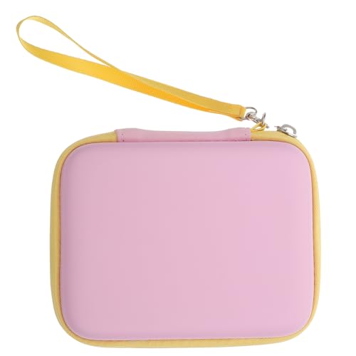 QUMIIRITY M^[psbN[P[X eʃvNgobO yʃXg