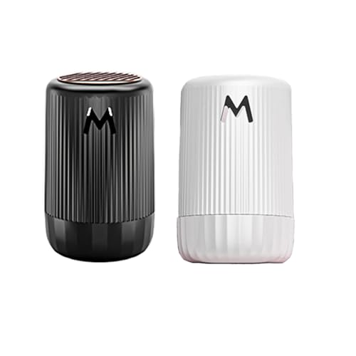 ԍڃ|[^u~jq[^[  q[^[ Ԃ̃ftX^[~j|[^uLleBbNq[^[ |[^u^qq[^[ԏUWG[^[ԗpF ItBXpAԗpA oX[̃A}es[I[ig