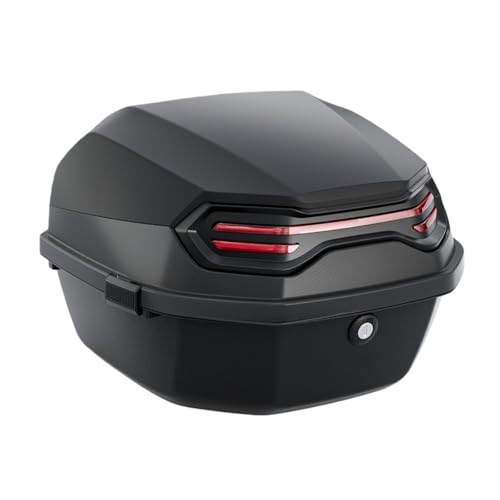 oCN A{bNX e 44LA{bNX oCN{bNX yʃgbvP[X {t ȒPE I[goC{bNXL[bN\ hƑ΍ lp h ϏՌ s Lv (}bgubN) [sAi]