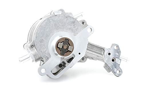 BOSCH F 009 D02 799 Depresor de freno mecánico