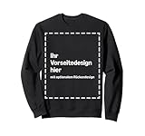 Modify by Amazon Merch on Demand
