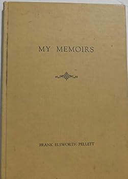 Unknown Binding My memoirs: [Poems] Book