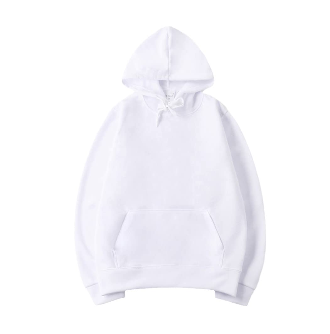 Pull en polaire rose doux contre la peau sensible taille XXL - 7
