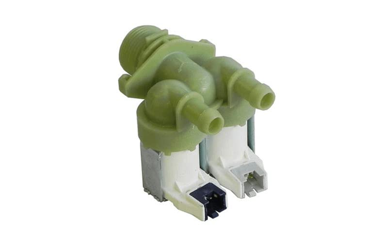 BOBINA PER SOLENOIDI BE230CS 220-230V 50/60HZ CON MORSETTIERA | SpA