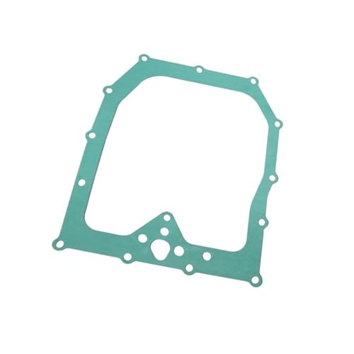 �I�[�g�o�C�̃I�C���p���K�X�P�b�g�X�Y�L GSX-R1100 GSX1100 GSX1200 GSF1200S �o���f�B�b�g GSF600 GSX600 GSX750 �J�^�i GSF650S