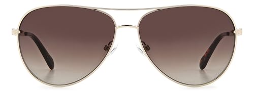 Fossil Women's Casual Sunglasses