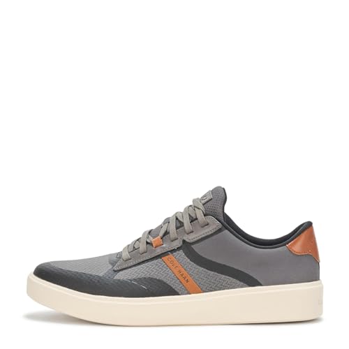 Image of Cole Haan Men's Grand Crosscourt Winner Sneaker