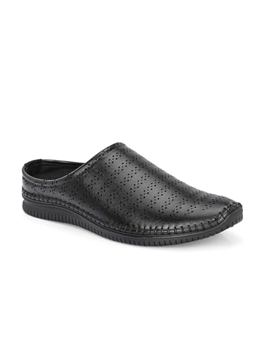Image of Mens Va-129 Casual Shoe