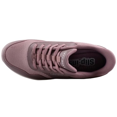 Image of Skechers Womens Uno - Banksia Hands Free Slip-ins