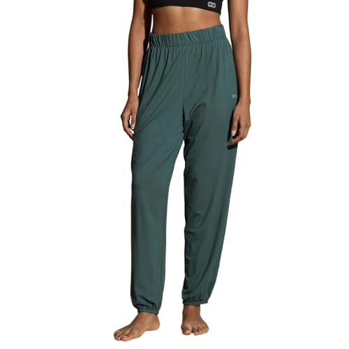 Image of Silvertraq Women Yoga Pants