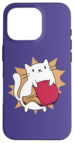 싅EFA fB[X L 싅I L X}zP[X iPhone 16 Pro p