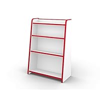 ほんだな Amazon.co.jp: JAJAN(ジャジャン) ほんだな レギュラータイプ 幅63cm