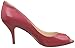 Nine West Women's Orissa Leather Dress Pump