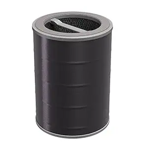 WYZE Smart Air Purifier-Premium Filter