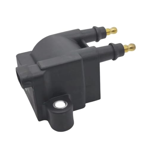 �_�΃R�C���t�B�b�g M 35 40 50 60 75 80HP 8M0029482 300-8M0044991