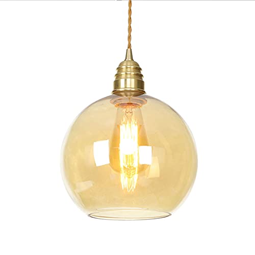 Lampe Araignée Réglable pour Illuminer et Sublimer Votre Intérieur Industriel - 5