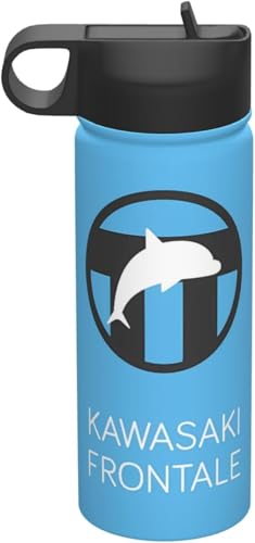 t^[  @r Xg[t XeX{g 18oz ^fM Jbv X|[c{g @rJbv EH[^[{g t^t ڃhbv ӂt  ۉ ۗ EH[^[{g |[^u e oR  ނ ԗp