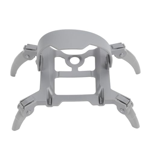 Distance accrue pour Mini 5 Pro suspension de drone stable et accessoires de hauteur