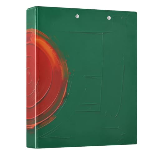 Classeur de bureau avec porte-bloc pour organiser vos cours et projets